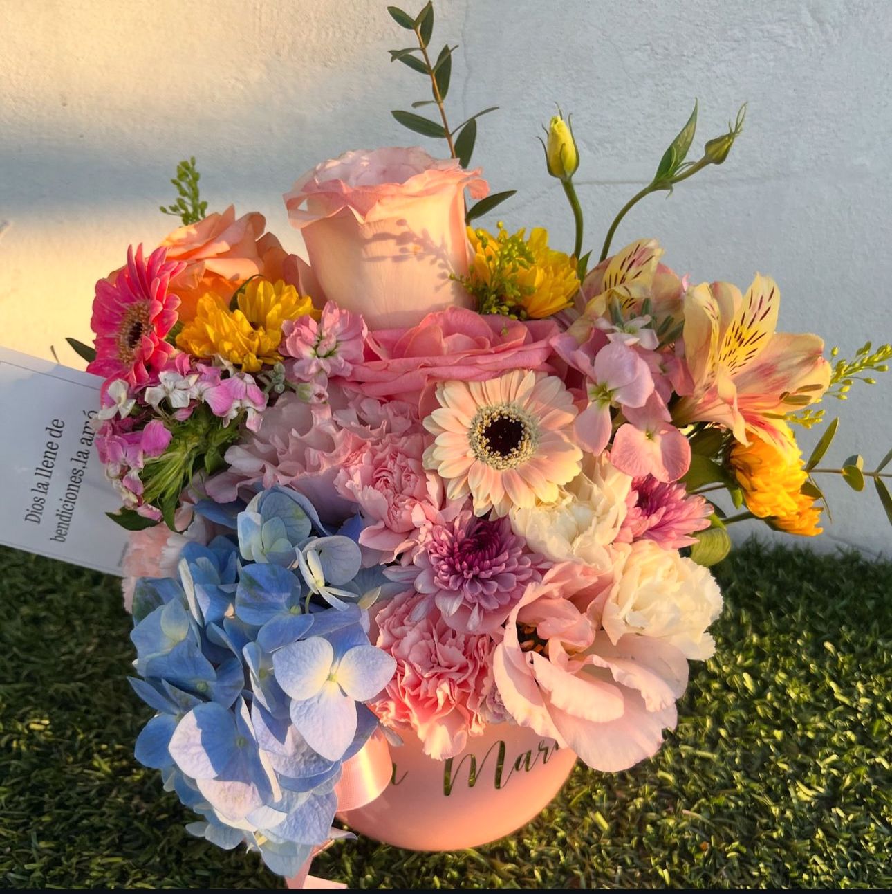 Tazas personalizadas