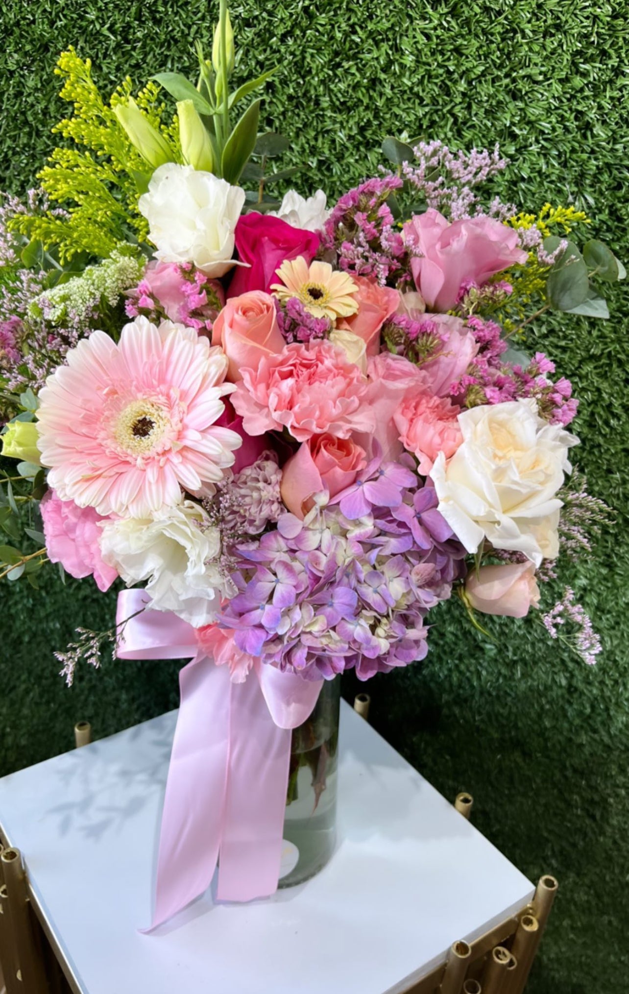 Arreglo Floral