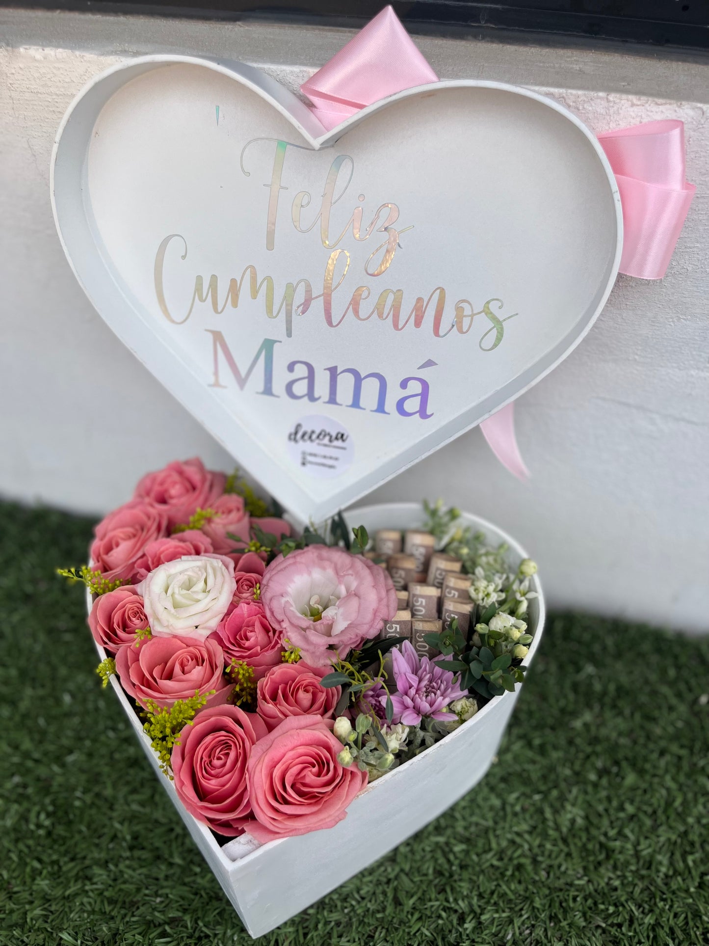 Corazones